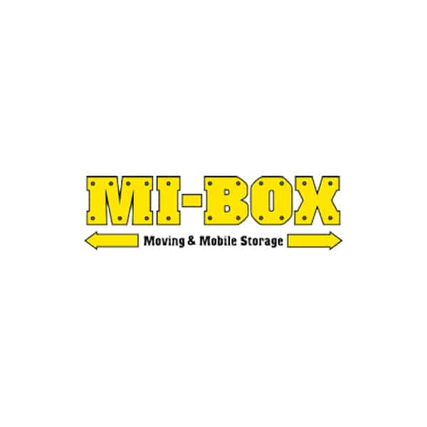 MI-BOX Logo