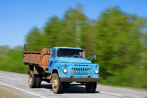 Moving Within Canada Has Evolved To An Easier Way