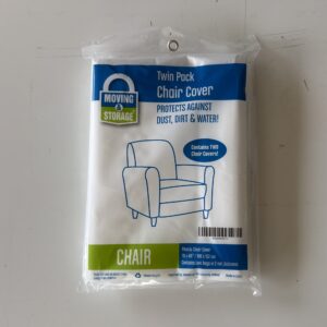 Sofa Cover