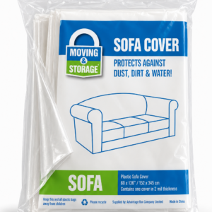 Sofa Cover