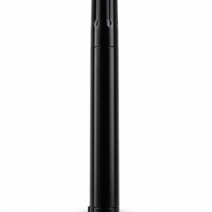 Black Permanent Marker