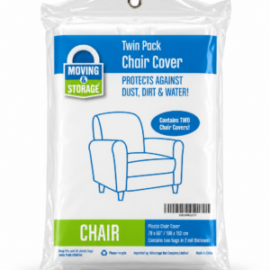 Chair Cover